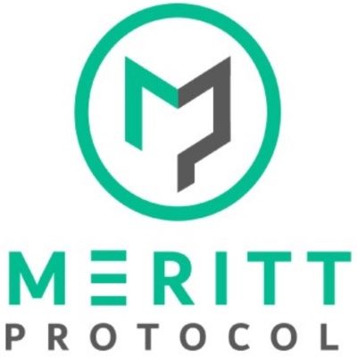 MERITT1