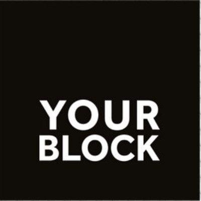 YourBlock1