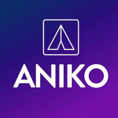 Aniko1