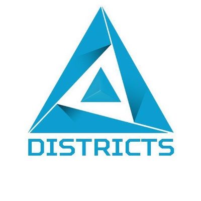 Districts1