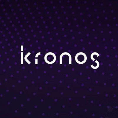 Kronos1