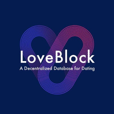 LoveBlock1