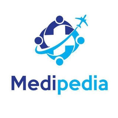 Medipedia1