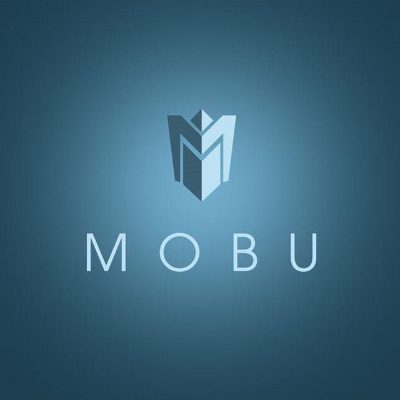 Mobu1