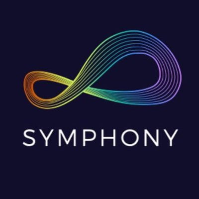 Symphony1