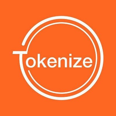 Tokenize1