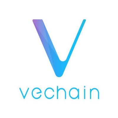 VeChain1