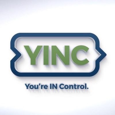 YINC1