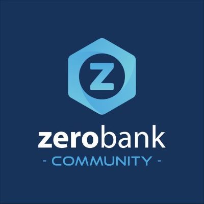 Zerobank1