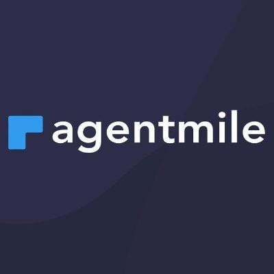 agentmile1