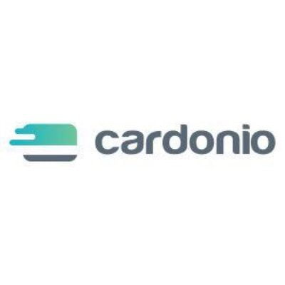 Cardonio1 2