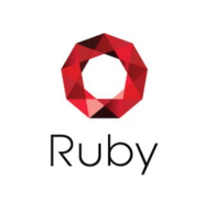 RubyExchange1