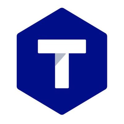 TTC1