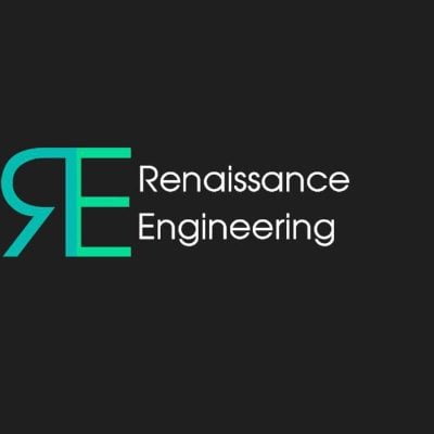 Renaissance Engineering1
