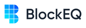 blockeq