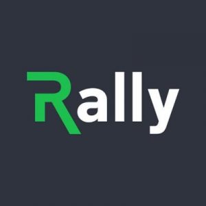 Rally Airdrop 1