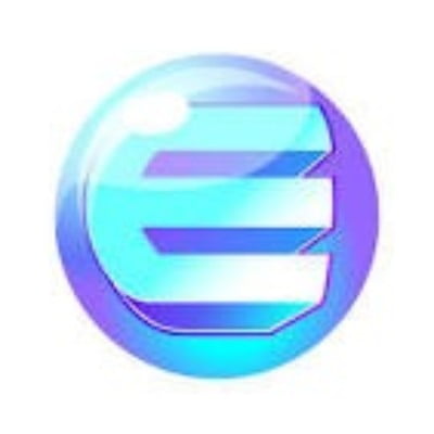 Enjin Coin Airdrop - Freecoins24 Fresh bounties & Airdrops