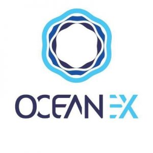 Vechain by OceanEx crypto airdrop