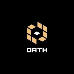 oath protocol 1