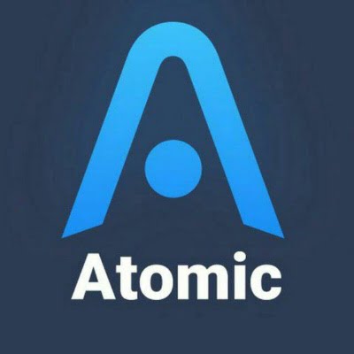Atomic Wallet Airdrop 1