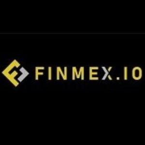 Finmex io 1