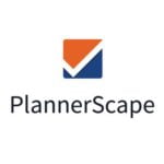 PlannerScape Airdrop 1