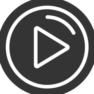 BitTube Airdrop Logo