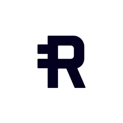 Reserve Airdrop Logo