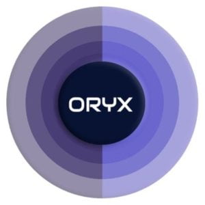 Oryx Airdrop