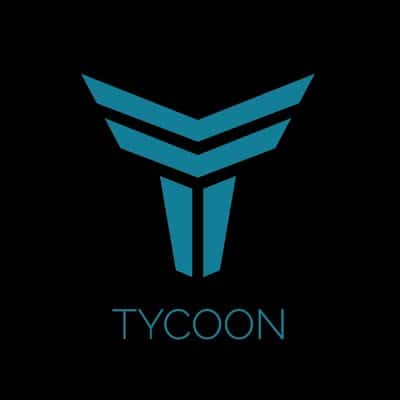 tycoon contest