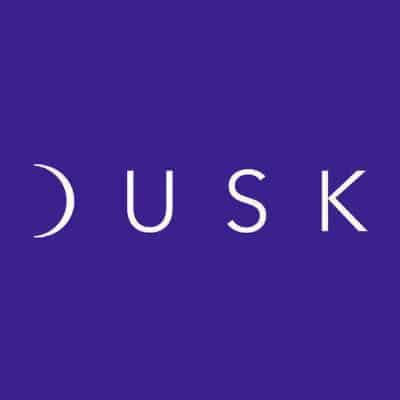 DUSK Network Airdrop logo