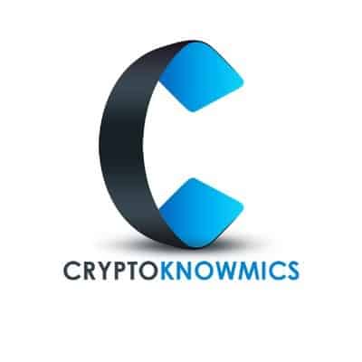 Cryptoknowmics AIRDROP Free coins