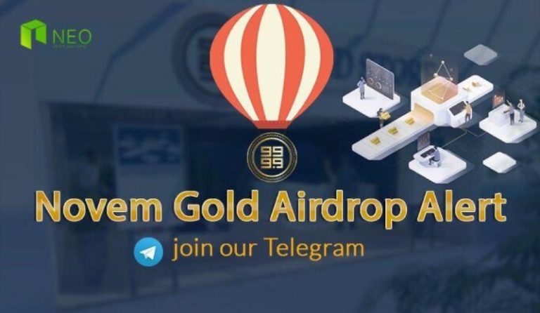 Bitcoin gold airdrop how to get your pc to mine the most cryptocurrency