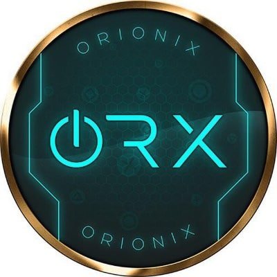 Orionix Airdrop - Freecoins24 Fresh Bounties & Airdrops
