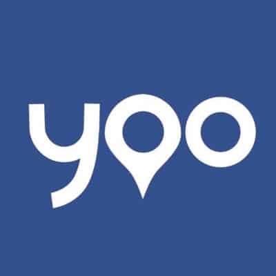 YOOSourcing Airdrop logo