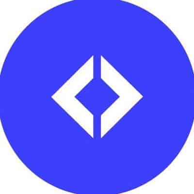 PIXBY Airdrop - Freecoins24 Fresh Bounties & Airdrops