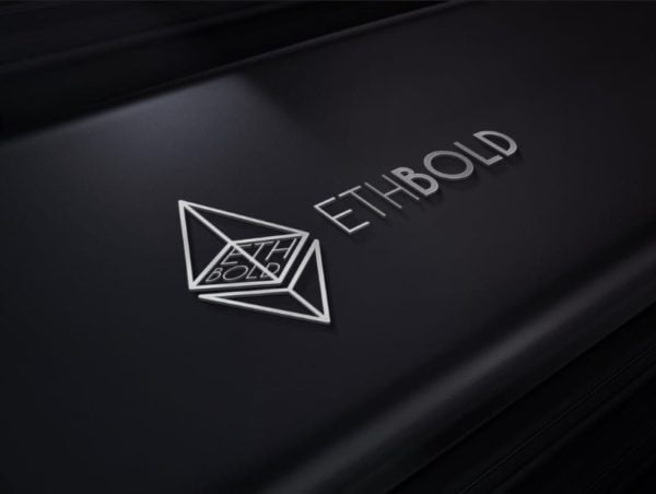 Ethblod-airdrop-logo