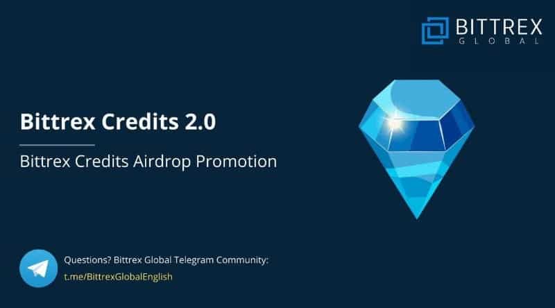 Airdrop - Freecoins24 Fresh Bounties & Airdrops 