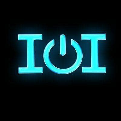 IOI game giveaway logo