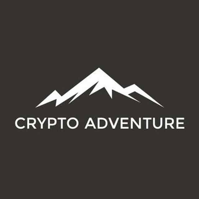 crypto adventure logo 1