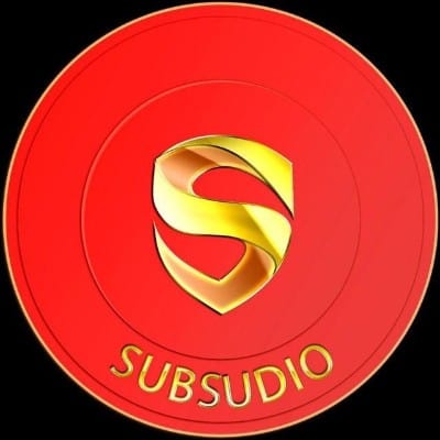 subsudio logo