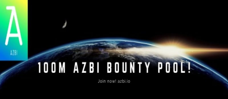 azbi bounty