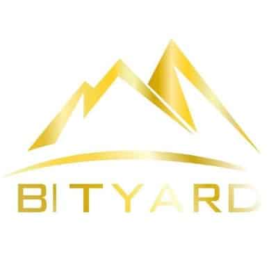 bityard airdrop logo 1