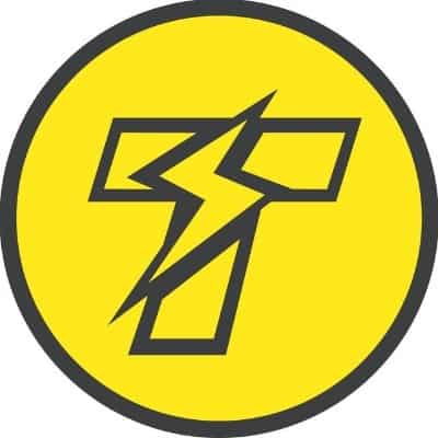 thundercore airdrop logo