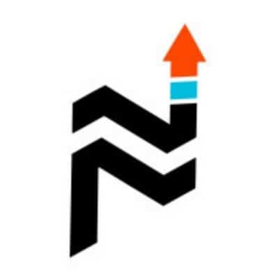 Nowex airdrop logo