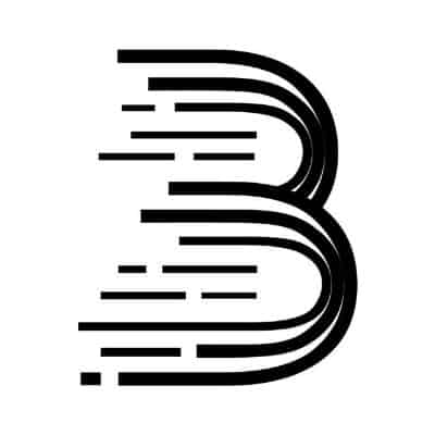 bitmart airdrop logo