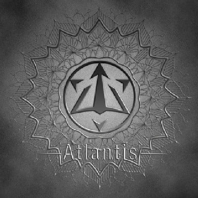 Atlantis Round 4 Airdrop logo