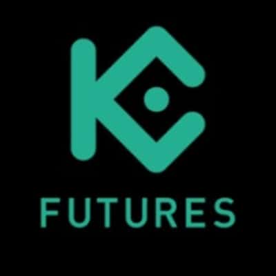 KuCoin Futures Giveaway 1