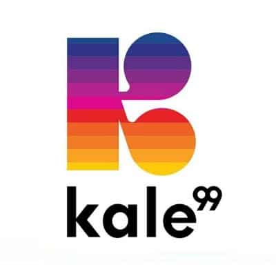Kale99 Contest