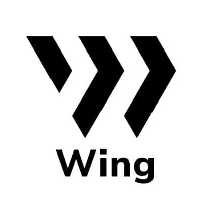 Wing Finance AMA